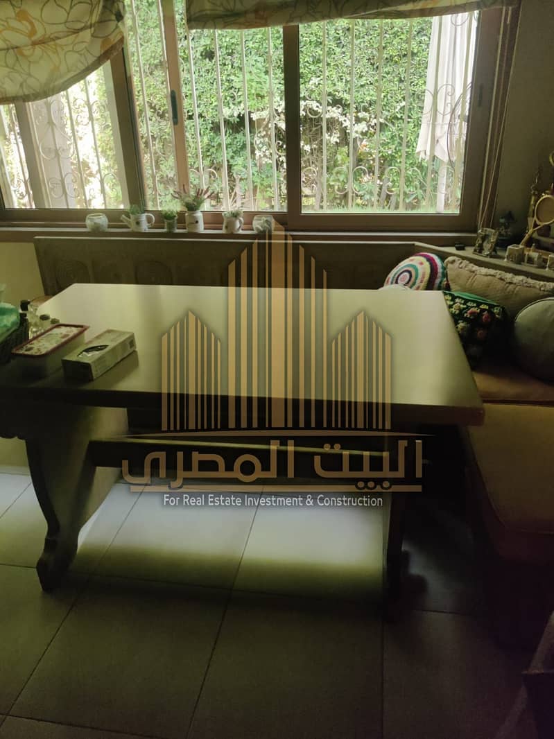 11 WhatsApp Image 2026-01-08 at 6.14. 22 PM. jpeg