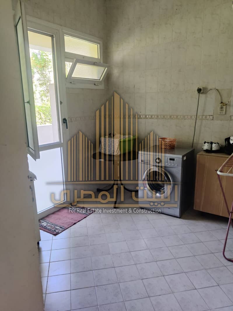 12 WhatsApp Image 2026-01-08 at 6.14. 24 PM (4). jpeg