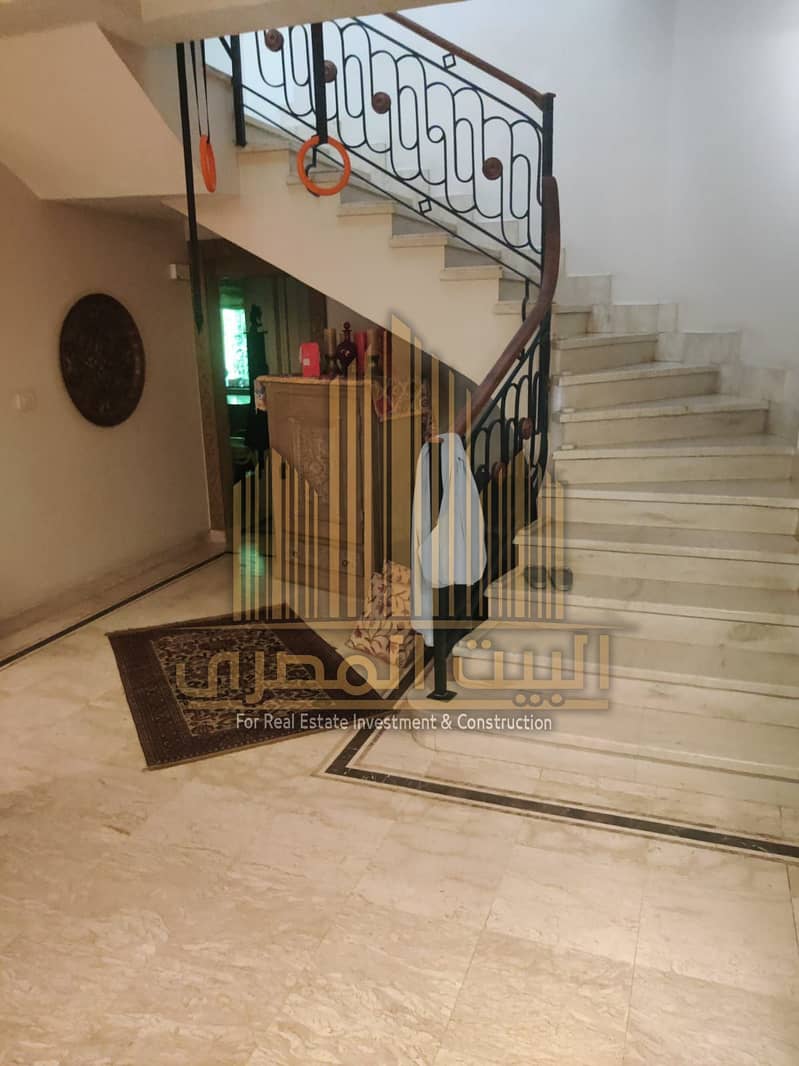 13 WhatsApp Image 2026-01-08 at 6.14. 23 PM (1). jpeg