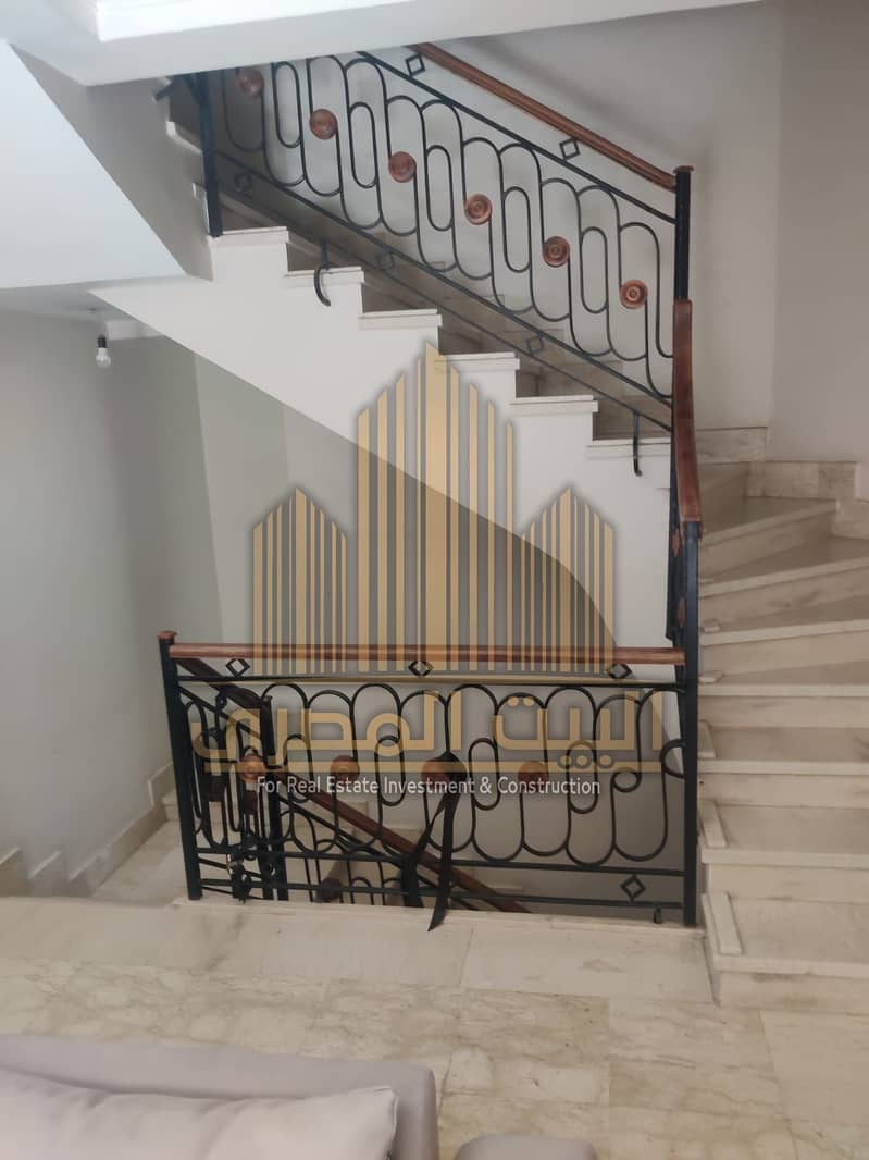 14 WhatsApp Image 2026-01-08 at 6.14. 24 PM (3). jpeg