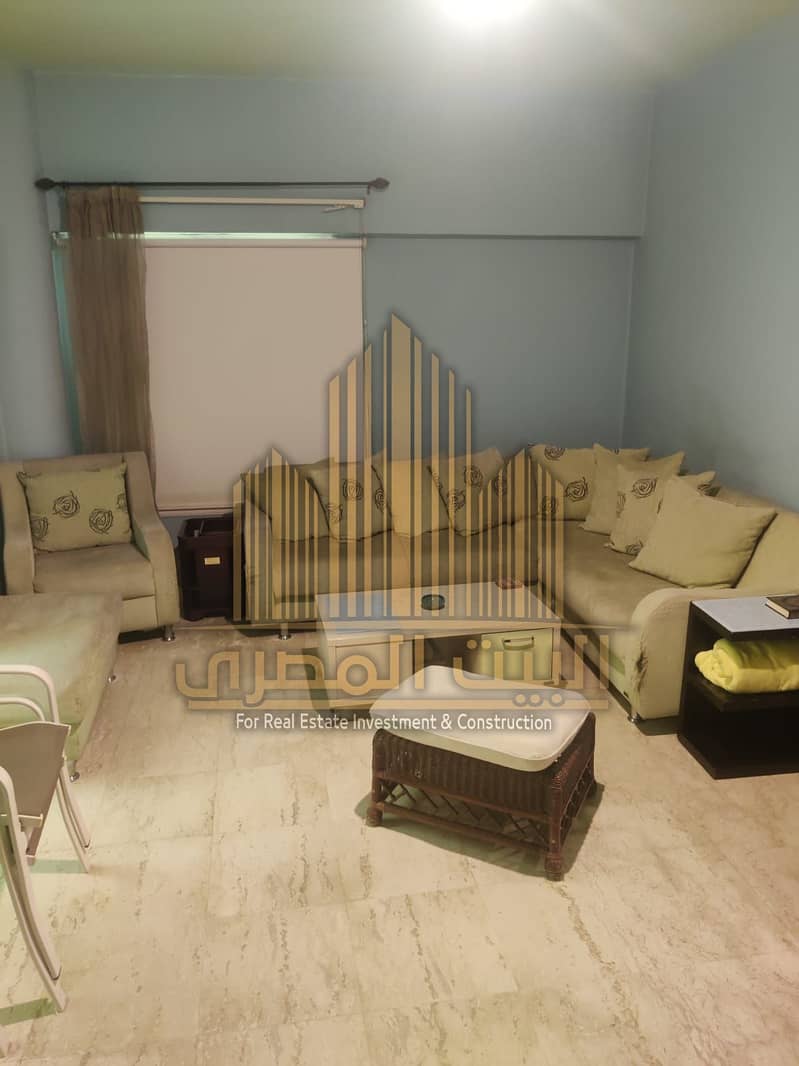 15 WhatsApp Image 2026-01-08 at 6.14. 21 PM (3). jpeg