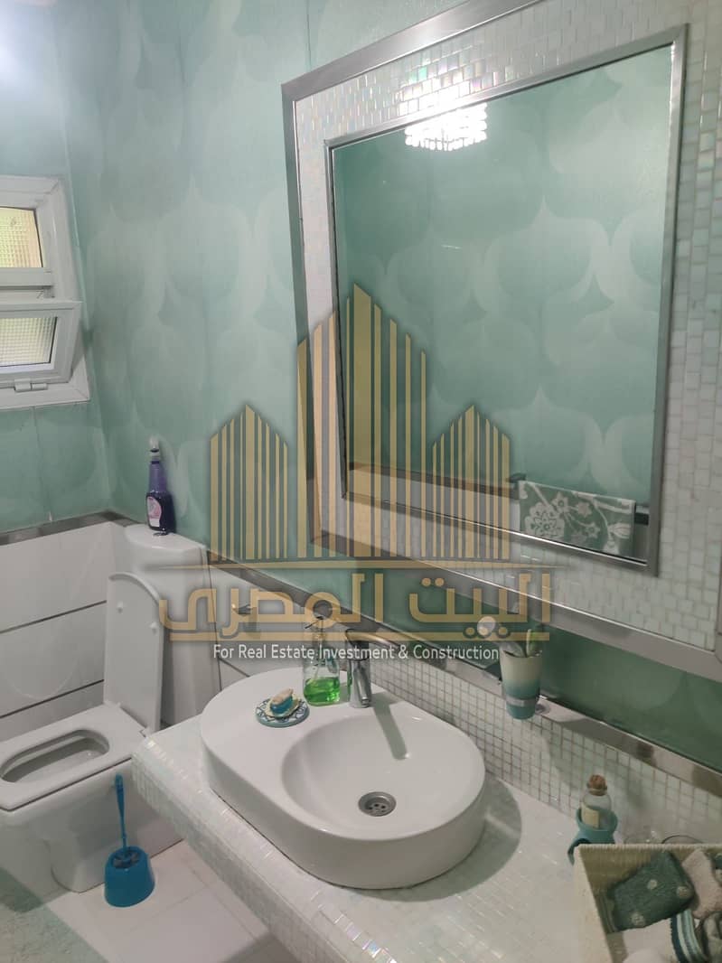 16 WhatsApp Image 2026-01-08 at 6.14. 22 PM (3). jpeg