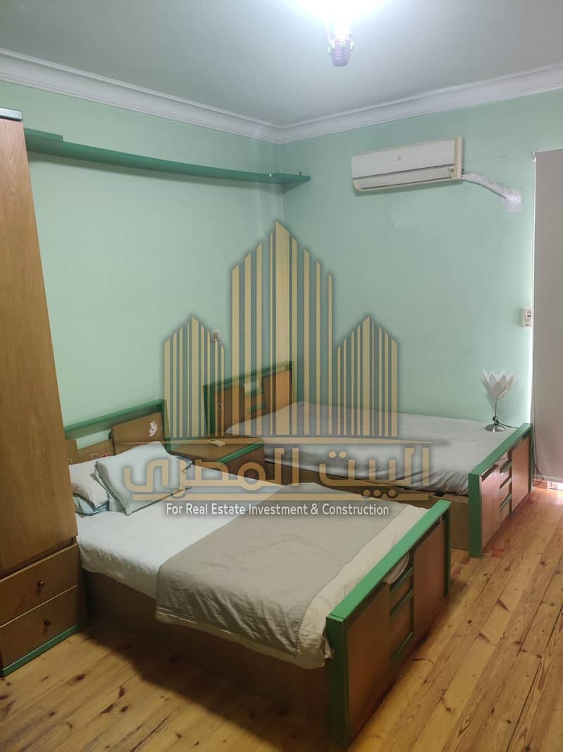 17 WhatsApp Image 2026-01-08 at 6.14. 24 PM (1). jpeg