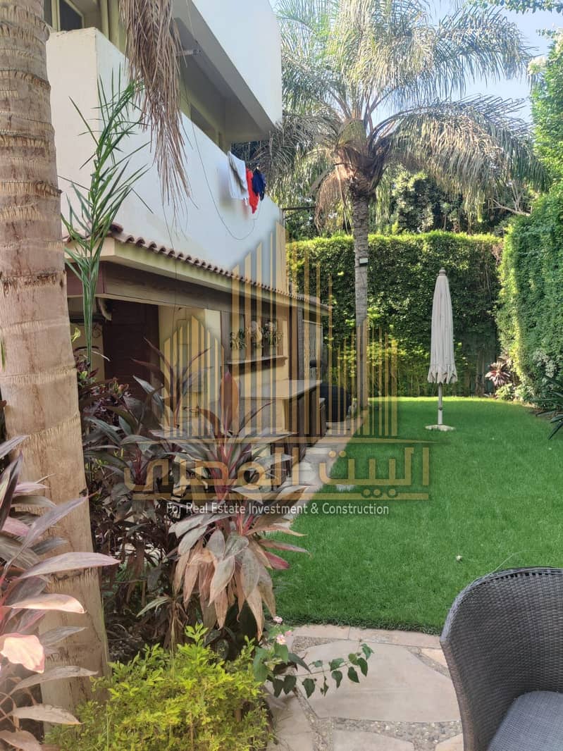 19 WhatsApp Image 2026-01-08 at 6.14. 21 PM (2). jpeg