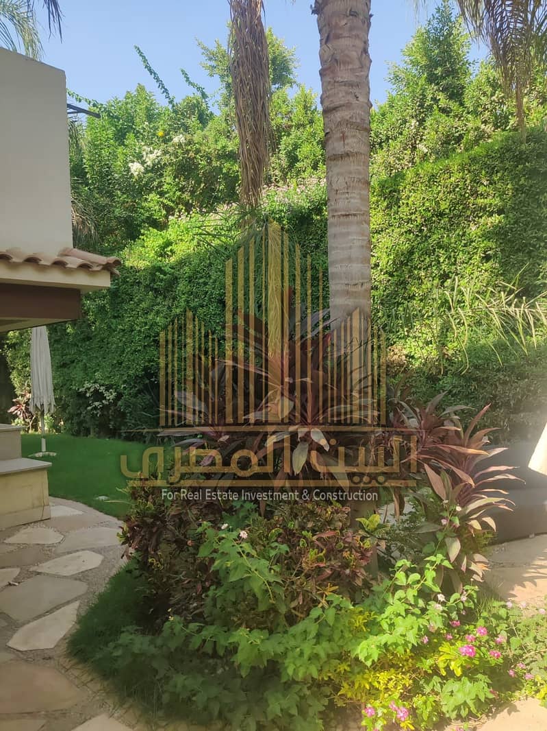 20 WhatsApp Image 2026-01-08 at 6.04. 16 PM (2). jpeg