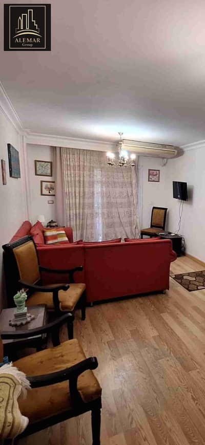 فلیٹ 2 غرفة نوم للايجار في مدينتي، القاهرة - 1000209980. jpg