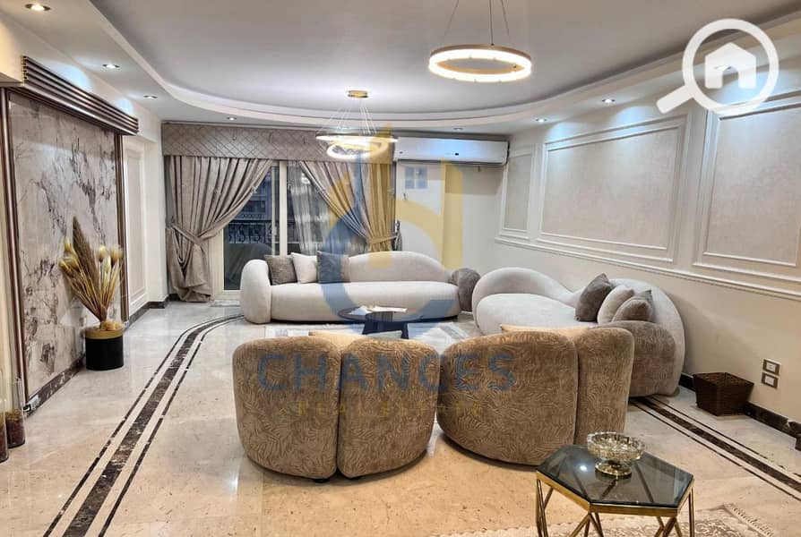 2 WhatsApp-Image-2025-12-21-at-3.18. 58-PM-1170x785. jpg