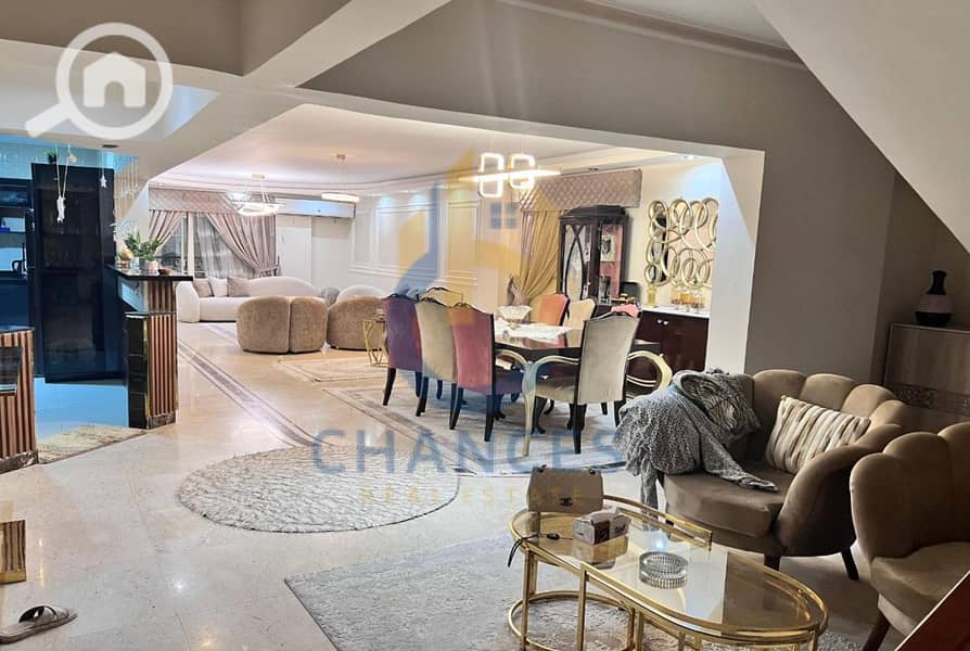 3 WhatsApp-Image-2025-12-21-at-3.18. 55-PM-1-1170x785. jpg