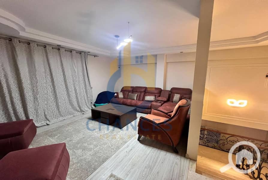 4 WhatsApp-Image-2025-12-21-at-3.18. 44-PM-1-1170x785. jpg