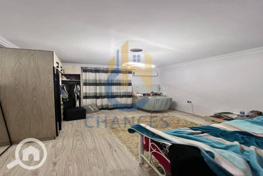 6 WhatsApp-Image-2025-12-21-at-3.18. 48-PM-1-1170x785. jpg