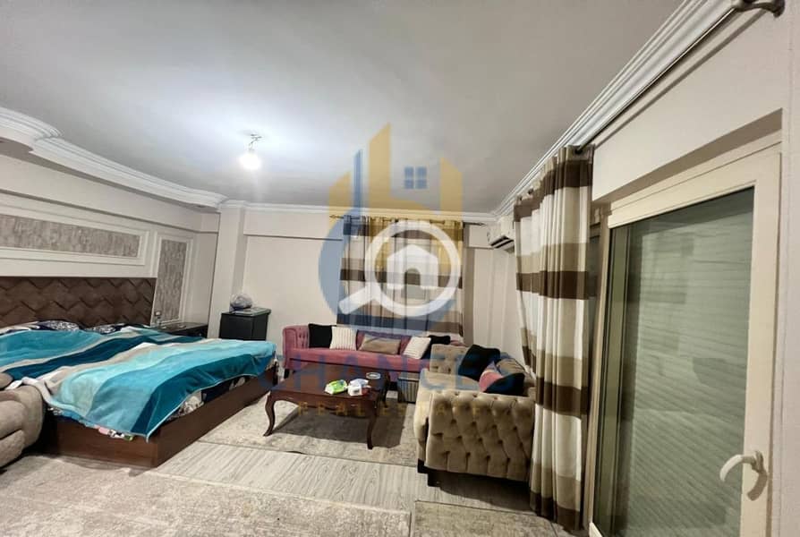 7 WhatsApp-Image-2025-12-21-at-3.18. 49-PM-1-1170x785. jpg