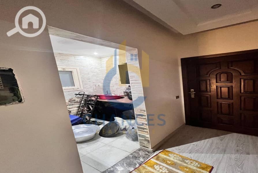 8 WhatsApp-Image-2025-12-21-at-3.18. 51-PM-1170x785. jpg