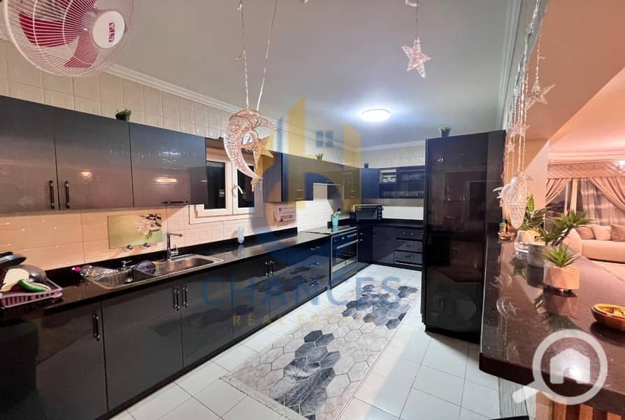 9 WhatsApp-Image-2025-12-21-at-3.18. 56-PM-1-1170x785. jpg