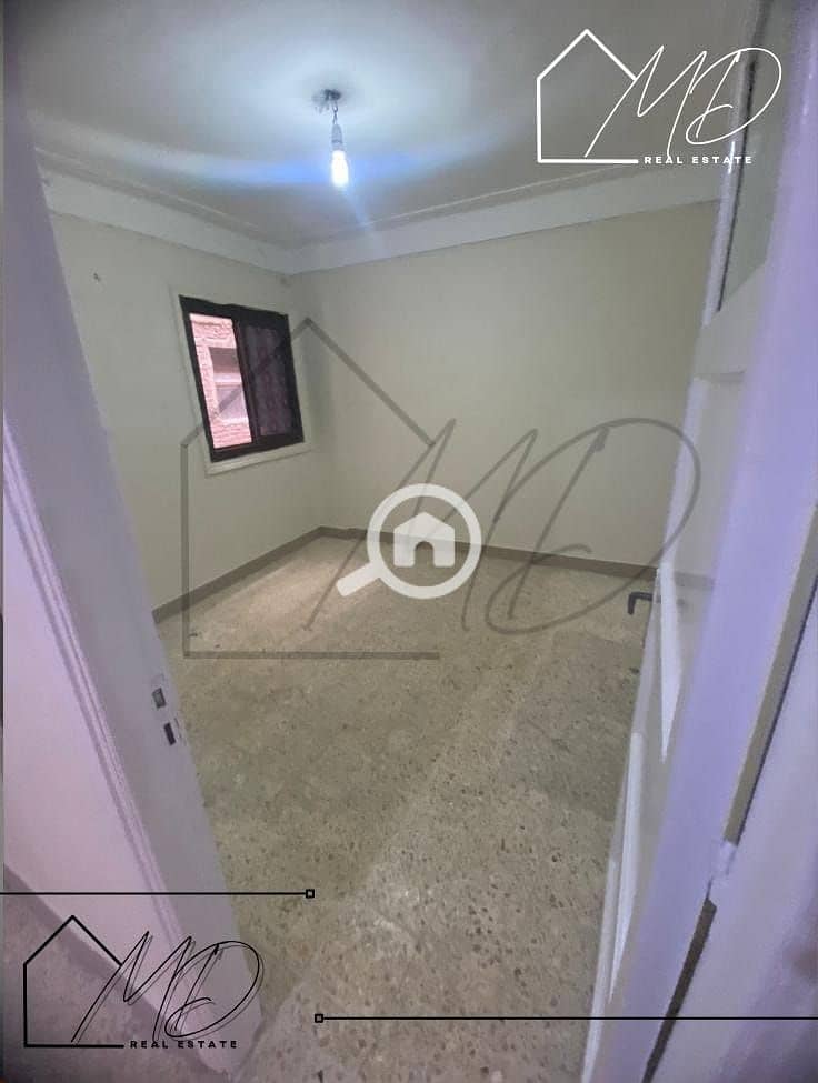 2 WhatsApp Image 2026-01-08 at 6.08. 28 PM (2). jpeg