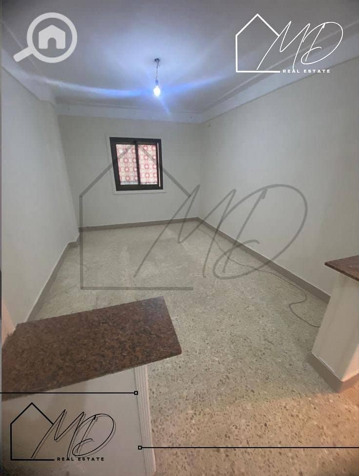 3 WhatsApp Image 2026-01-08 at 6.08. 28 PM (1). jpeg