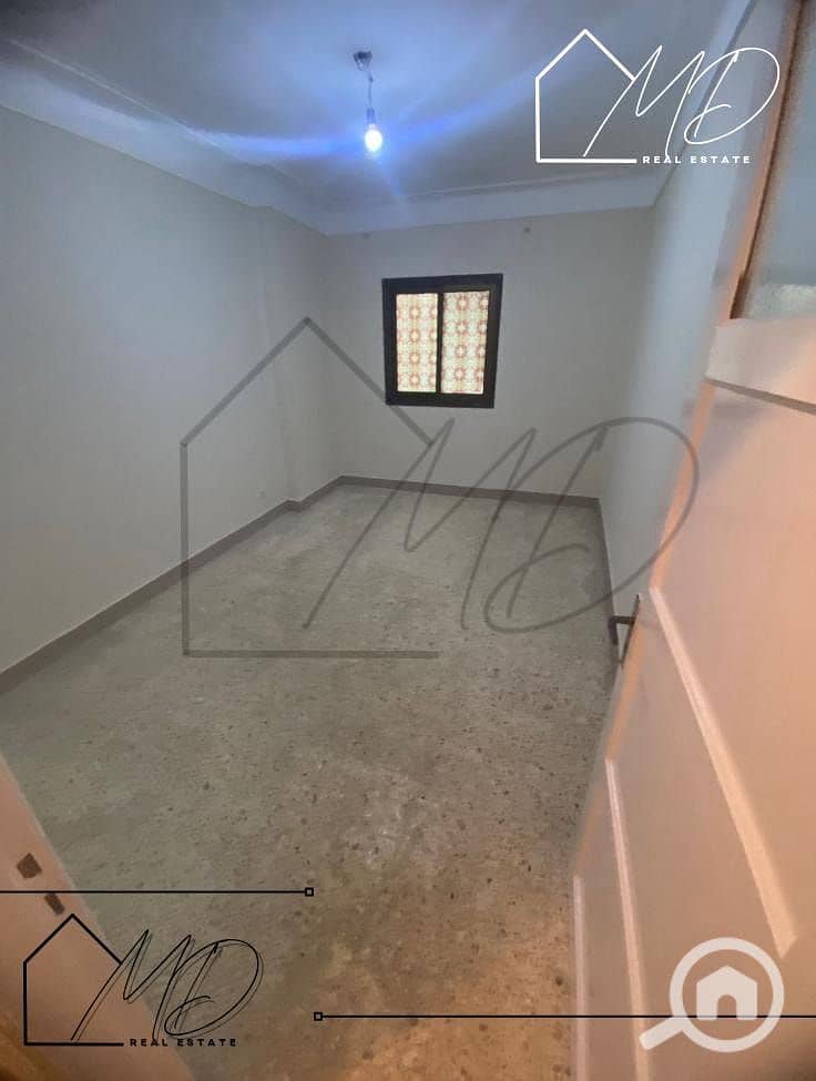 4 WhatsApp Image 2026-01-08 at 6.08. 27 PM (1). jpeg