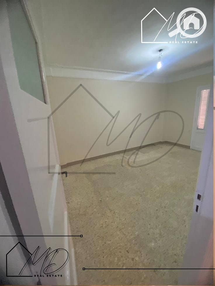 5 WhatsApp Image 2026-01-08 at 6.08. 27 PM (2). jpeg