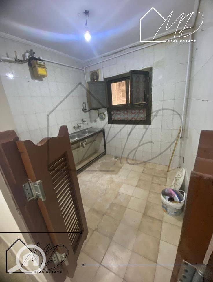 6 WhatsApp Image 2026-01-08 at 6.08. 26 PM. jpeg