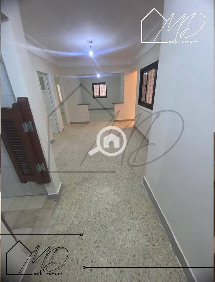 7 WhatsApp Image 2026-01-08 at 6.08. 27 PM. jpeg