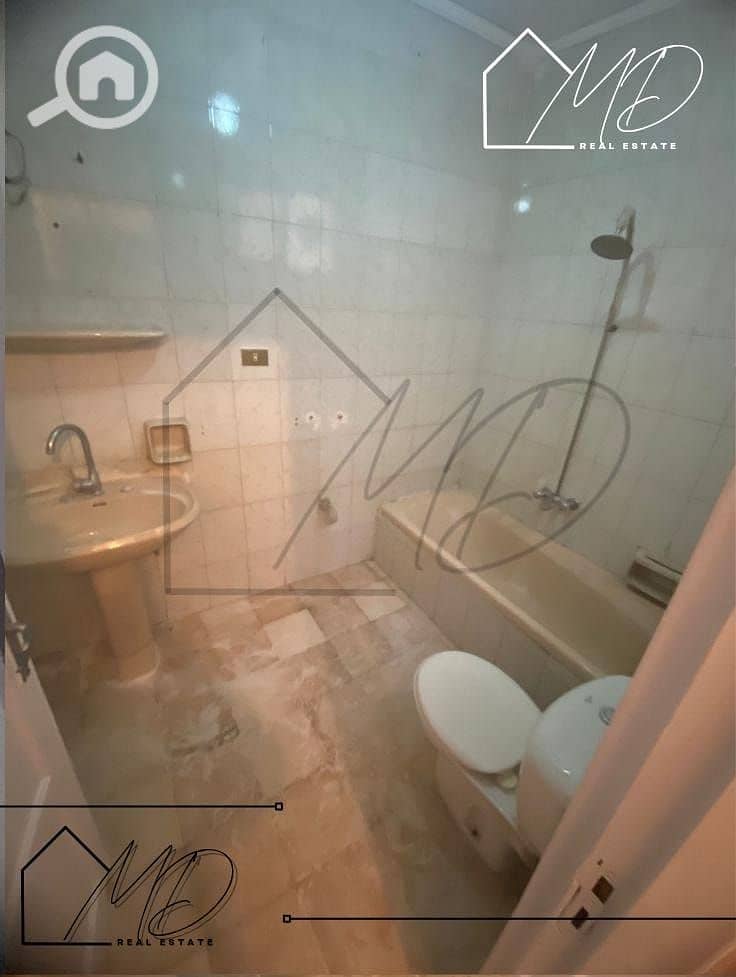 8 WhatsApp Image 2026-01-08 at 6.08. 27 PM (3). jpeg