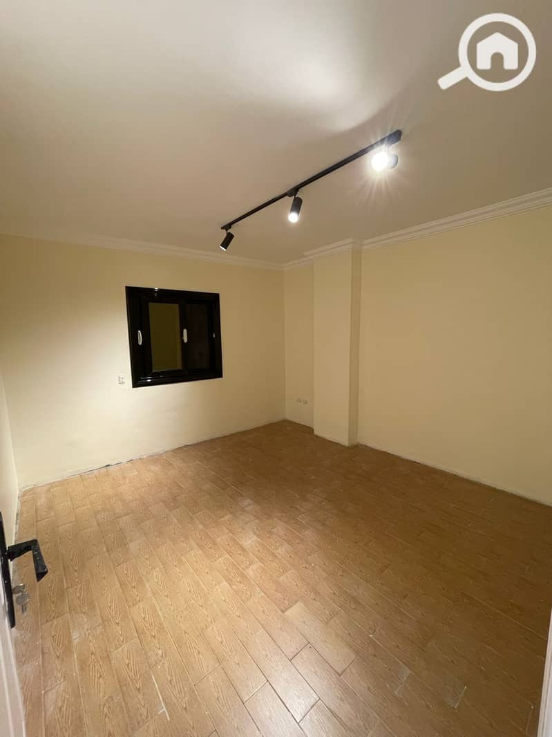 4 dc07a411-ea8a-4a44-8c78-133aa1ce15ad. jpeg