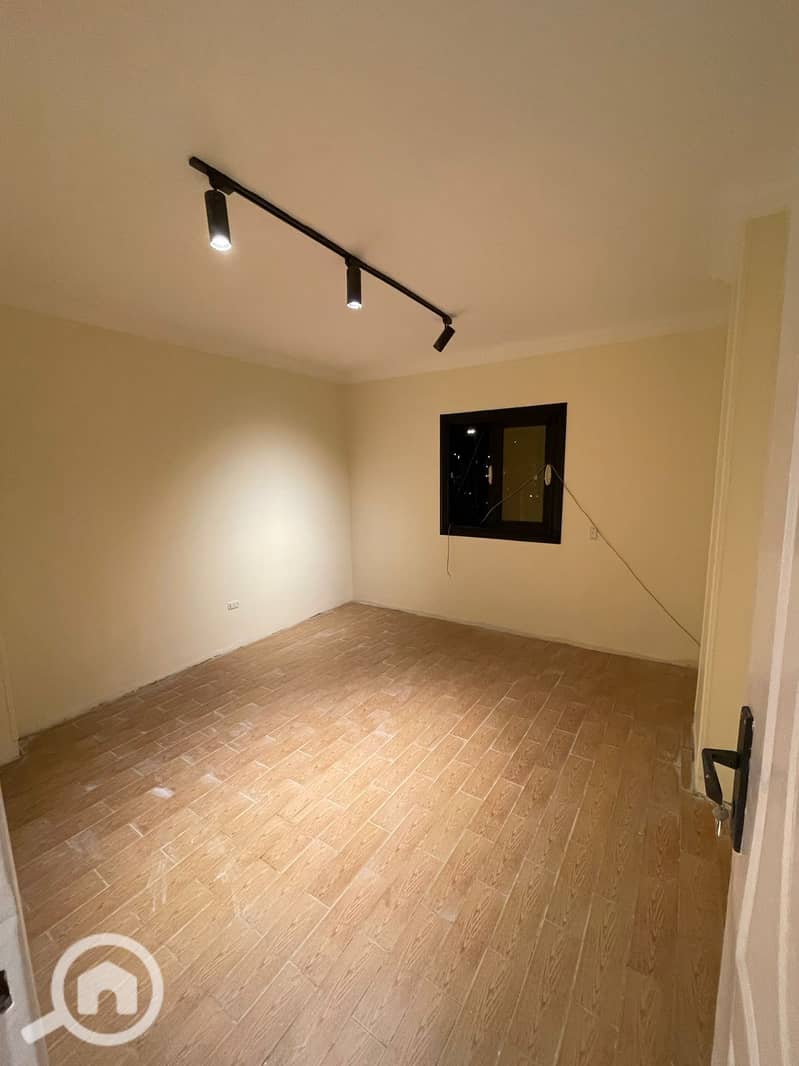 6 b2654899-52e7-44d5-981b-a903da9f68a8. jpeg