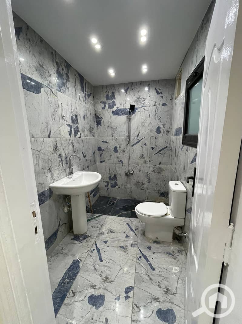 7 6a52b561-073a-4ce5-8344-cdd8a6402a82. jpeg