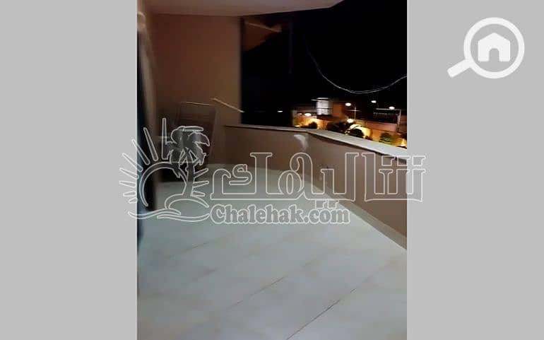 2 شالية-للبيع-ف-قرية-الحياه-العين-السخنة- (2). JPG