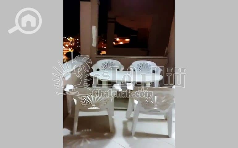 3 شالية-للبيع-ف-قرية-الحياه-العين-السخنة- (3). JPG