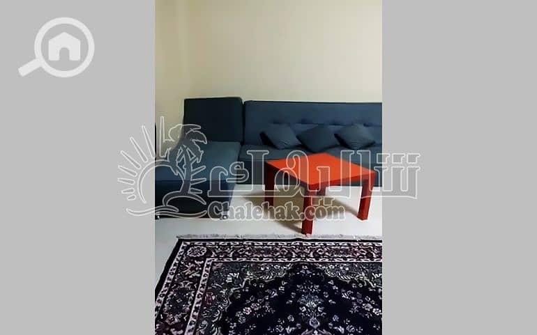 8 شالية-للبيع-ف-قرية-الحياه-العين-السخنة- (8). JPG