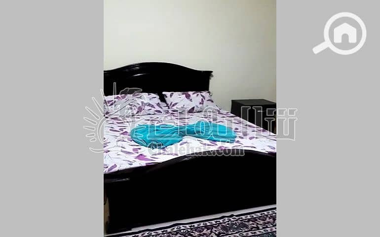 12 شالية-للبيع-ف-قرية-الحياه-العين-السخنة- (12). JPG