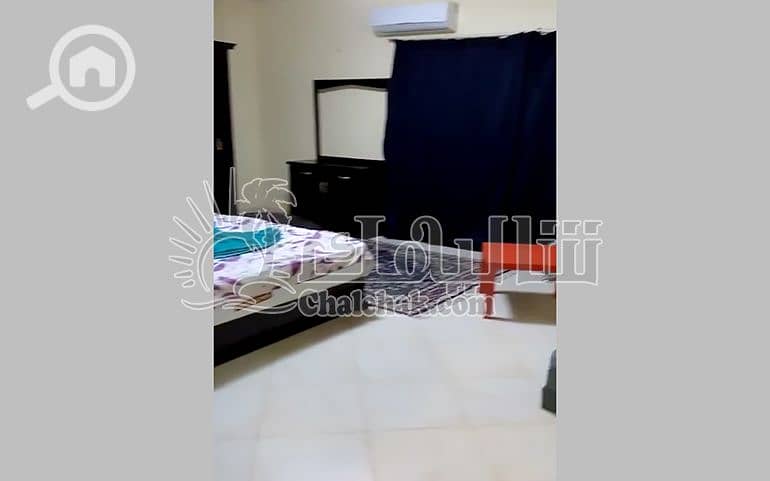 13 شالية-للبيع-ف-قرية-الحياه-العين-السخنة- (13). JPG