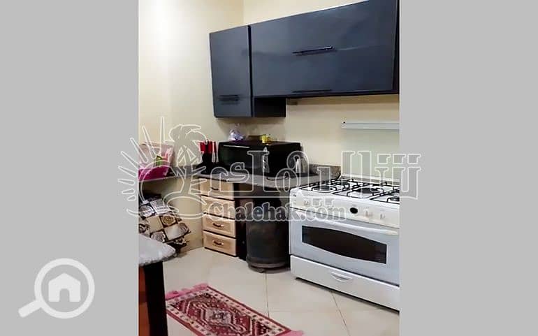 14 شالية-للبيع-ف-قرية-الحياه-العين-السخنة- (14). JPG