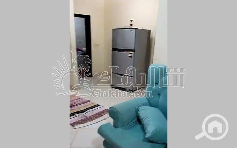 15 شالية-للبيع-ف-قرية-الحياه-العين-السخنة- (15). JPG