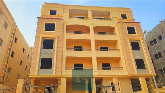 فلیٹ 3 غرف نوم للبيع في القاهرة الجديدة، القاهرة - WhatsApp Image 2026-01-08 at 7.13. 46 PM. jpeg