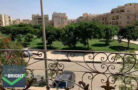 فلیٹ 3 غرف نوم للايجار في القاهرة الجديدة، القاهرة - WhatsApp Image 2026-01-08 at 1.13. 47 PM (2). jpeg