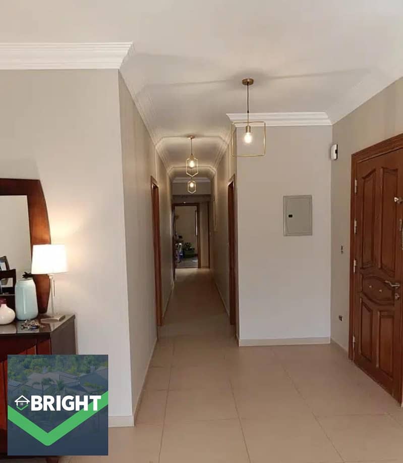 4 WhatsApp Image 2026-01-08 at 1.13. 47 PM (4). jpeg