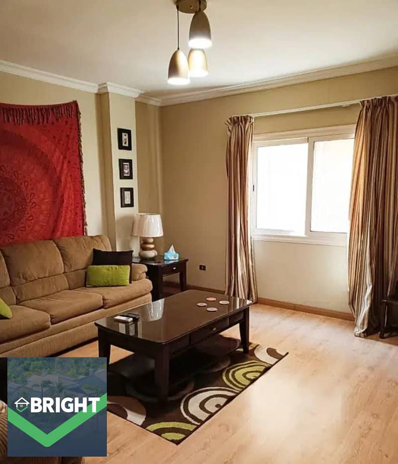 5 WhatsApp Image 2026-01-08 at 1.13. 47 PM (1). jpeg