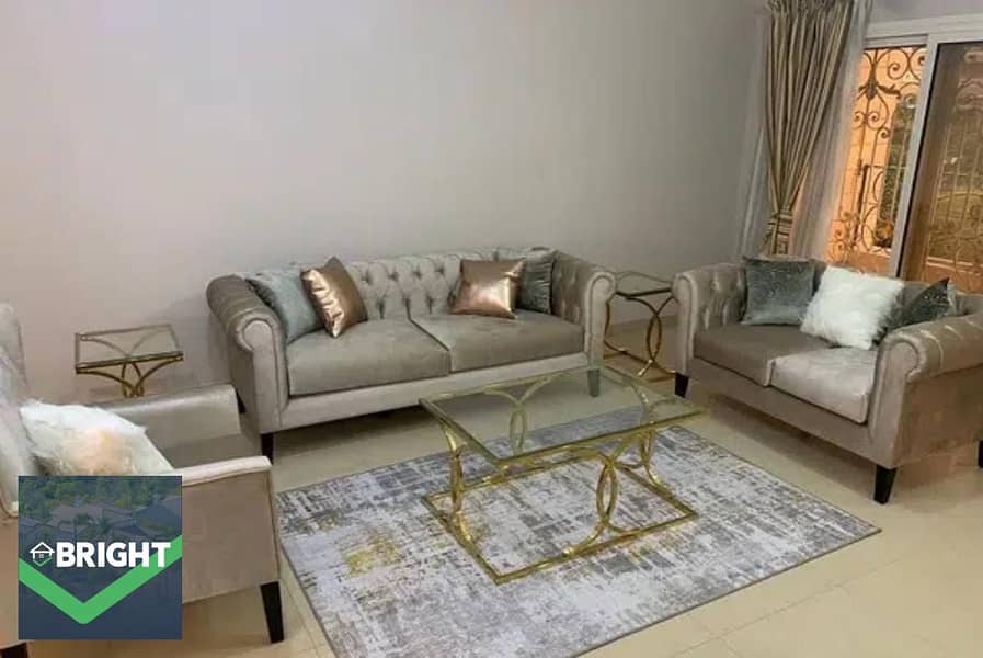 6 WhatsApp Image 2026-01-08 at 1.13. 47 PM. jpeg