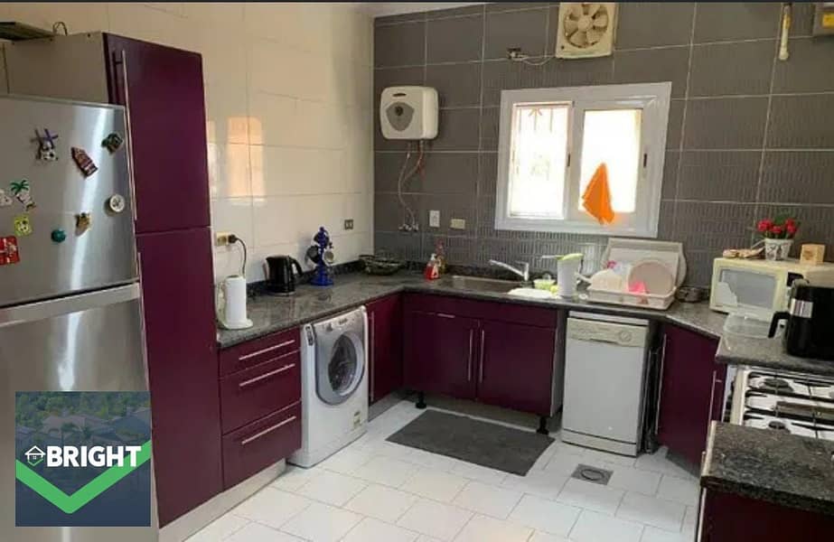 7 WhatsApp Image 2026-01-08 at 1.13. 46 PM (2). jpeg