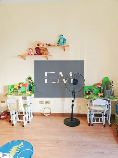 شقة 3 غرف نوم للايجار في القاهرة الجديدة، القاهرة - WhatsApp Image 2026-01-08 at 6.53. 02 PM. jpeg شقة 3 غرف نوم للايجار في القاهرة الجديدة، القاهرة - WhatsApp Image 2026-01-08 at 6.53. 02 PM. jpeg