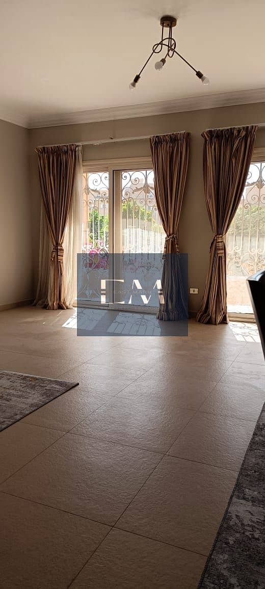 2 WhatsApp Image 2026-01-08 at 6.52. 59 PM. jpeg