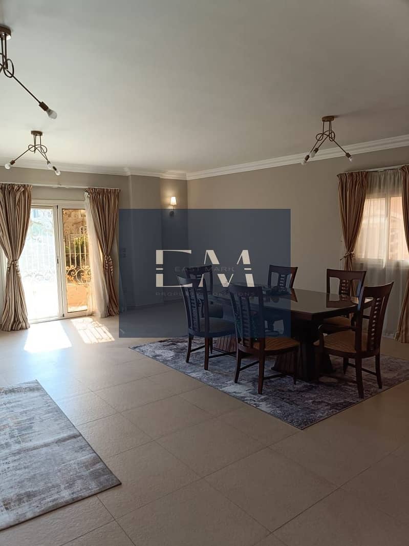 3 WhatsApp Image 2026-01-08 at 6.52. 58 PM (1). jpeg