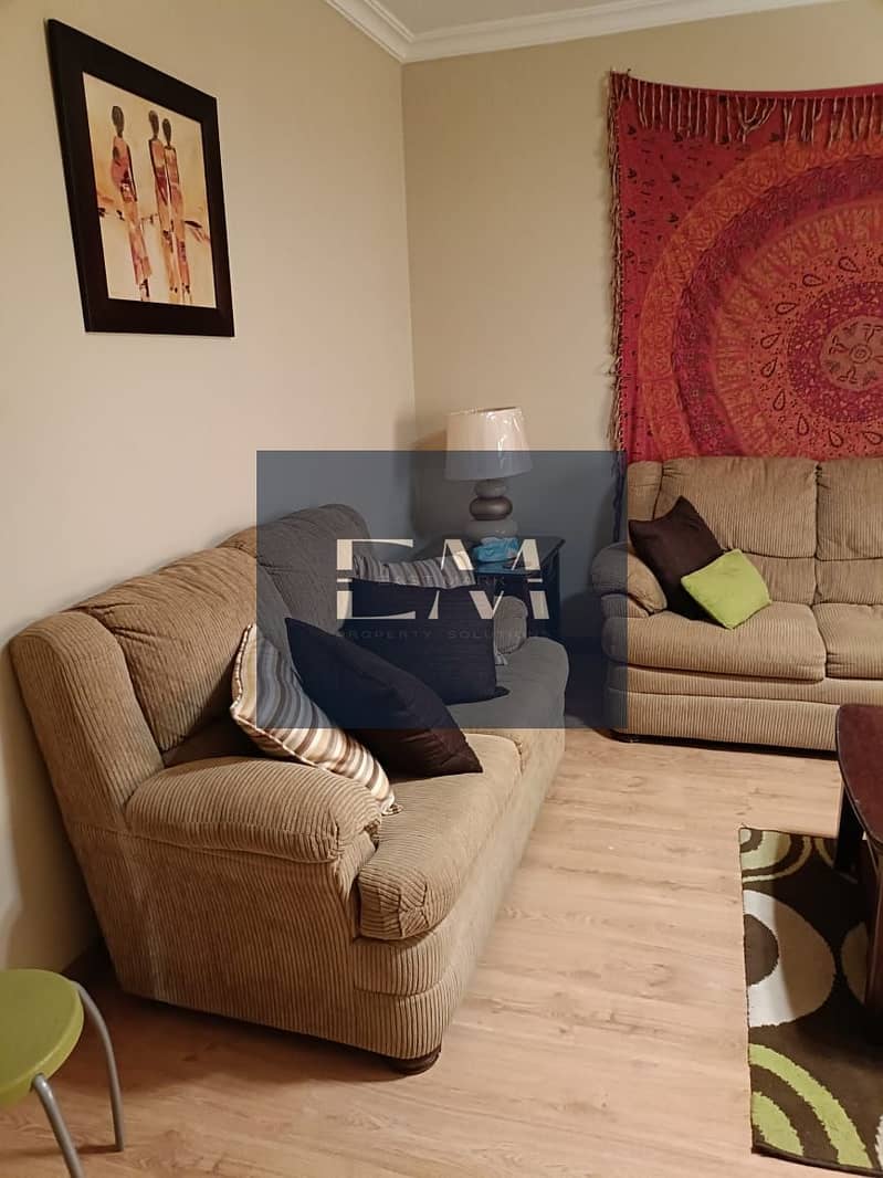 4 WhatsApp Image 2026-01-08 at 6.53. 05 PM. jpeg