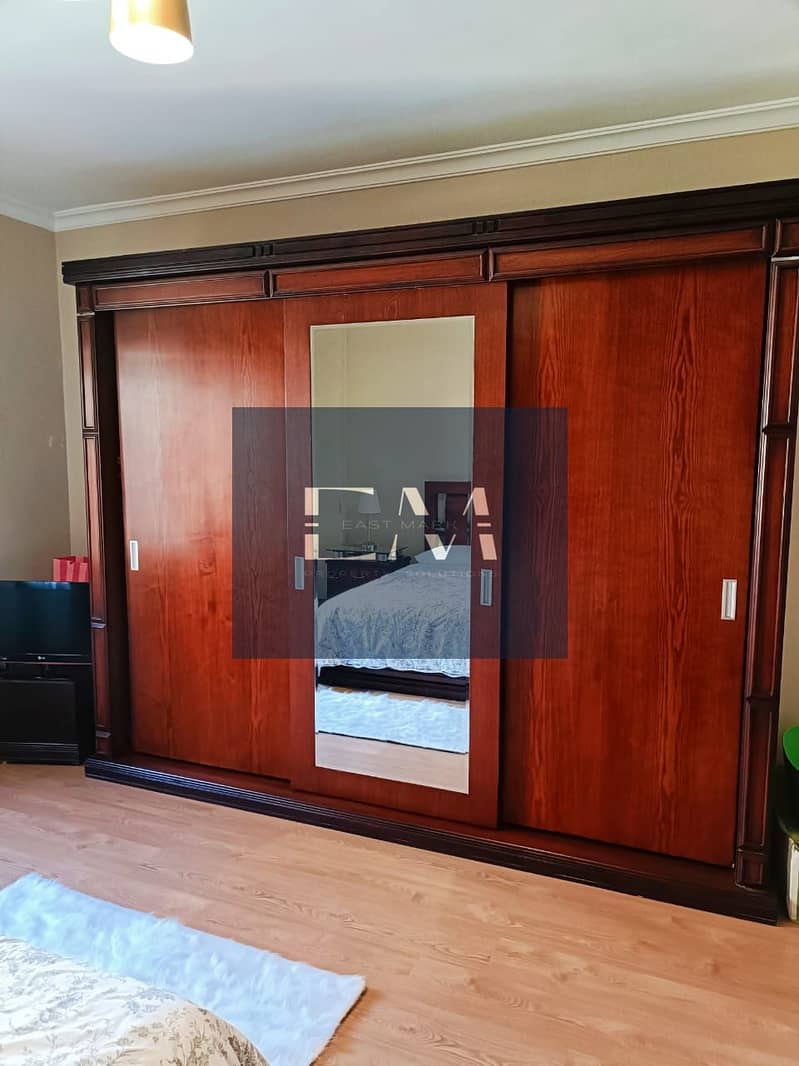 5 WhatsApp Image 2026-01-08 at 6.53. 06 PM (1). jpeg