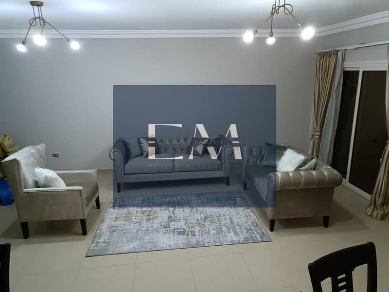 6 WhatsApp Image 2026-01-08 at 6.53. 06 PM. jpeg