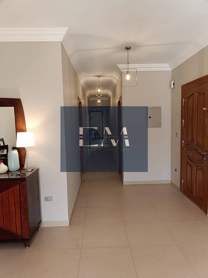 7 WhatsApp Image 2026-01-08 at 6.53. 01 PM (1). jpeg