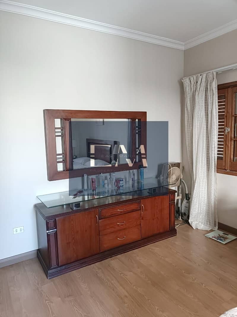 8 WhatsApp Image 2026-01-08 at 6.53. 01 PM (2). jpeg