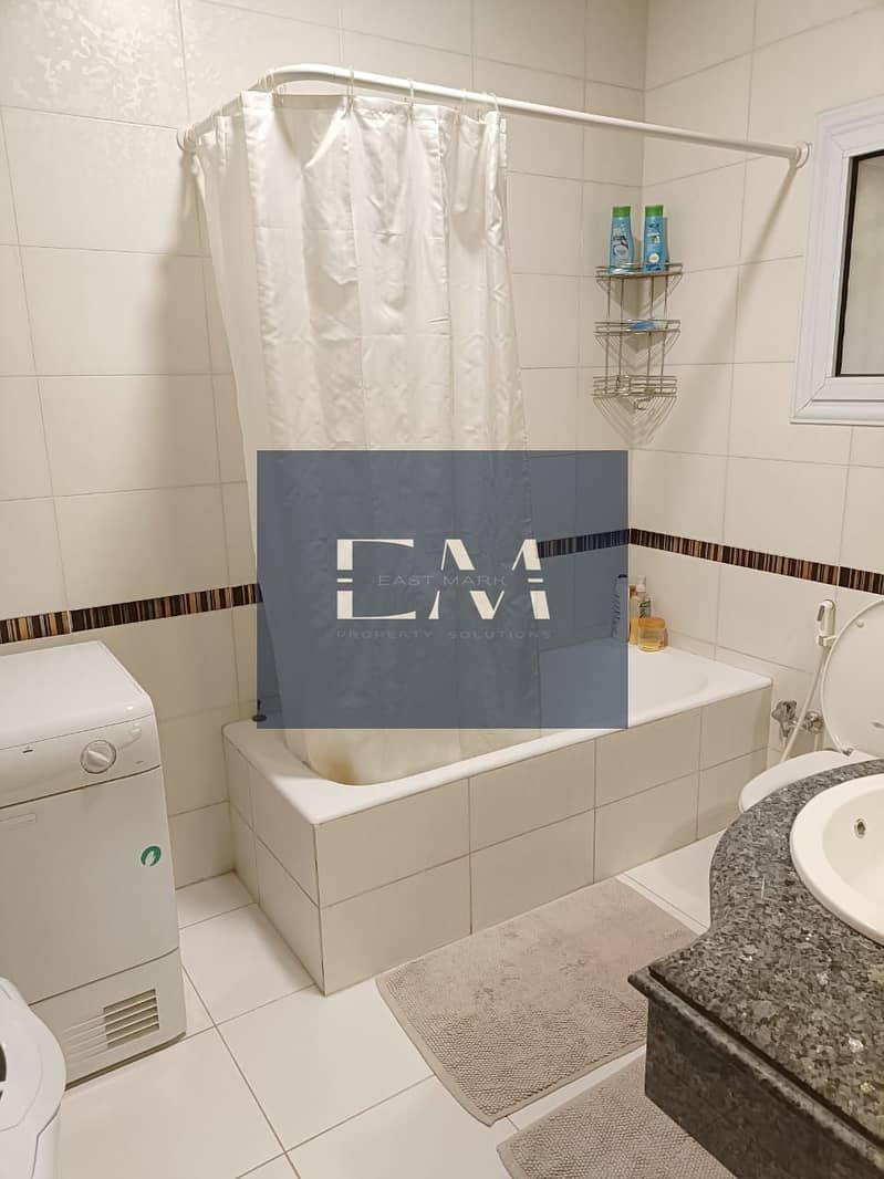 9 WhatsApp Image 2026-01-08 at 6.53. 01 PM. jpeg