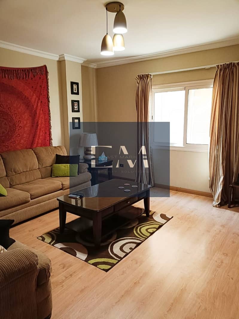 10 WhatsApp Image 2026-01-08 at 6.53. 02 PM (1). jpeg